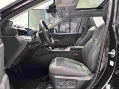 Toyota Wildland 2.0L PRO - ფოტო 4