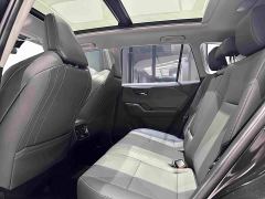 Toyota Wildland 2.0L PRO - ფოტო 6