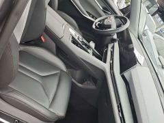 Changan CS75PLUS 1.5T Automatic Deluxe - photo 12