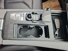 Changan CS75PLUS 1.5T Automatic Deluxe - photo 13