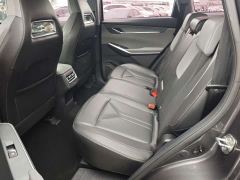Changan CS75PLUS 1.5T Automatic Deluxe - photo 5