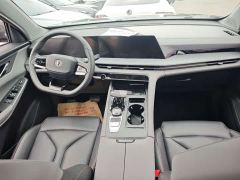 Changan CS75PLUS 1.5T Automatic Deluxe - photo 6