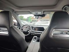 Changan CS75PLUS 1.5T Automatic Deluxe - photo 7