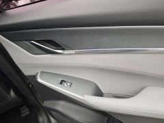 Changan CS75PLUS 1.5T Automatic Deluxe - photo 8