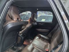 Volvo XC60 B5 AWD Smart Remote Luxury Edition - photo 9