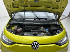 Volkswagen ID.3 Pure Version - ფოტო 12