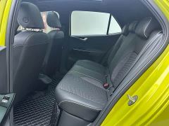 Volkswagen ID.3 Pure Version - ფოტო 8