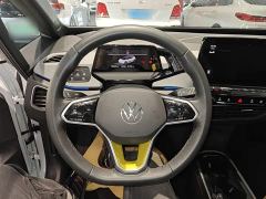 Volkswagen ID.3 Pro Intelligent Edition - ფოტო 10