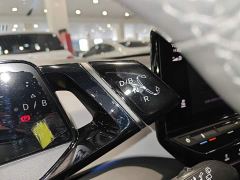 Volkswagen ID.3 Pro Intelligent Edition - ფოტო 13
