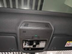 Volkswagen ID.3 Pro Intelligent Edition - ფოტო 17