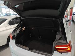 Volkswagen ID.3 Pro Intelligent Edition - ფოტო 18