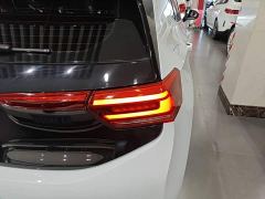 Volkswagen ID.3 Pro Intelligent Edition - ფოტო 7