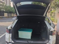 Volkswagen ID.4 CROZZ Long Range PURE Edition - ფოტო 4