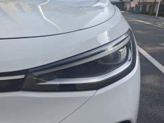 Volkswagen ID.4 CROZZ Long Range PURE Edition - ფოტო 5