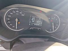 Wuling Jiachen 1.5L Manual Joy Elite - ფოტო 11