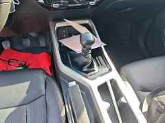 Wuling Jiachen 1.5L Manual Joy Elite - ფოტო 13