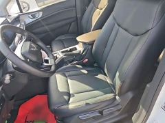Wuling Jiachen 1.5L Manual Joy Elite - ფოტო 14