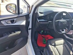 Wuling Jiachen 1.5L Manual Joy Elite - ფოტო 15