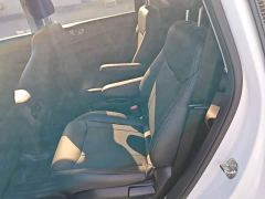 Wuling Jiachen 1.5L Manual Joy Elite - ფოტო 16