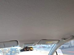 Wuling Jiachen 1.5L Manual Joy Elite - ფოტო 17