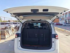Wuling Jiachen 1.5L Manual Joy Elite - ფოტო 18