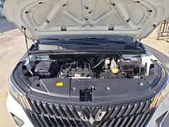 Wuling Jiachen 1.5L Manual Joy Elite - ფოტო 19