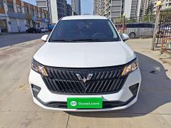 Wuling Jiachen 1.5L Manual Joy Elite - ფოტო 2