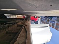 Wuling Jiachen 1.5L Manual Joy Elite - ფოტო 20