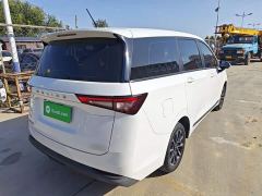 Wuling Jiachen 1.5L Manual Joy Elite - ფოტო 6
