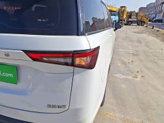 Wuling Jiachen 1.5L Manual Joy Elite - ფოტო 7