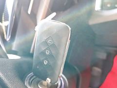 Wuling Jiachen 1.5L Manual Joy Elite - ფოტო 8