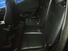Tesla Model Y 545km Rear-Wheel Drive Edition - фото 19