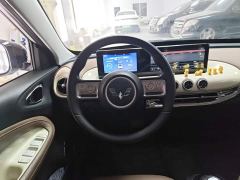 Wuling Binguo 333km Joy Edition - фото 10