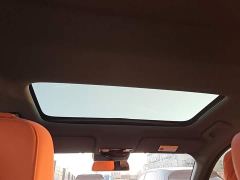Li Auto L8 Max - ფოტო 17
