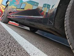 Li Auto L8 Max - ფოტო 20