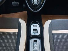 Ora Black Cat 351km Comfort Ternary Lithium - photo 10