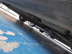 Ora Black Cat 351km Comfort Ternary Lithium - photo 11