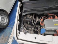 Ora Black Cat 351km Comfort Ternary Lithium - photo 15