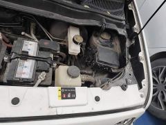 Ora Black Cat 351km Comfort Ternary Lithium - photo 16