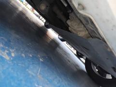 Ora Black Cat 351km Comfort Ternary Lithium - photo 17