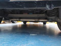 Ora Black Cat 351km Comfort Ternary Lithium - photo 18