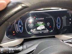Ora Black Cat 351km Comfort Ternary Lithium - photo 2