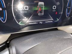 Ora Black Cat 351km Comfort Ternary Lithium - photo 3