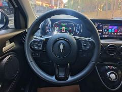 Ora Black Cat 351km Comfort Ternary Lithium - photo 8
