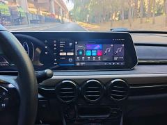 Ora Black Cat 351km Comfort Ternary Lithium - photo 9