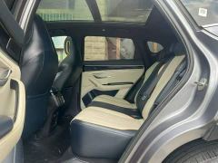 BYD Song Plus New Energy EV Premium - фото 6
