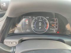 Lexus ES 200 Excellence Edition - photo 11