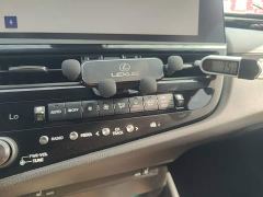 Lexus ES 200 Excellence Edition - photo 12