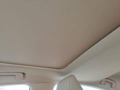 Lexus ES 200 Excellence Edition - photo 17