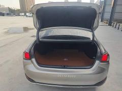 Lexus ES 200 Excellence Edition - photo 18